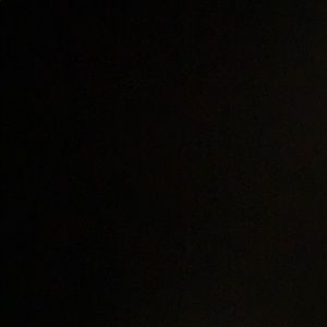 Meet your Posher, Aly